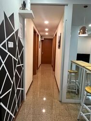 Queens (D3), Condominium #533099221